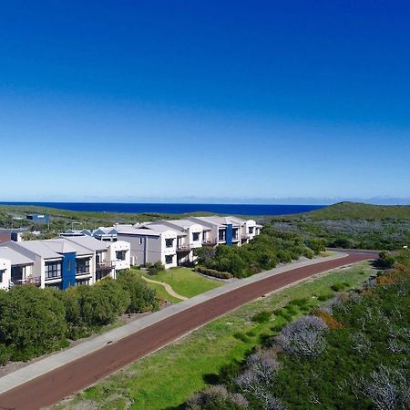 Margaret River Beach Apartments Gnarabup Bagian luar foto
