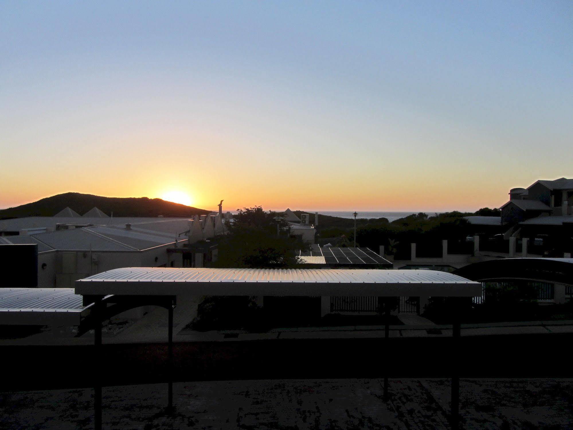 Margaret River Beach Apartments Gnarabup Bagian luar foto