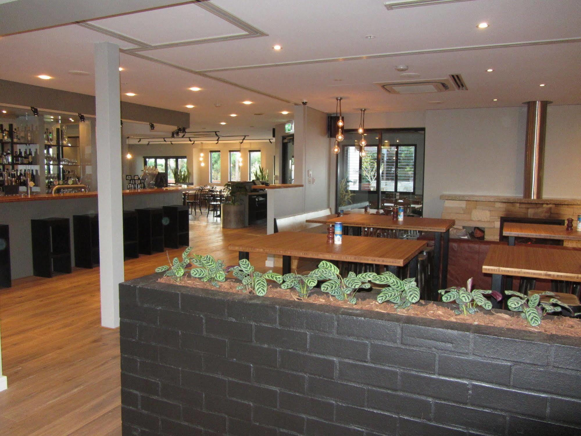 Margaret River Beach Apartments Gnarabup Bagian luar foto