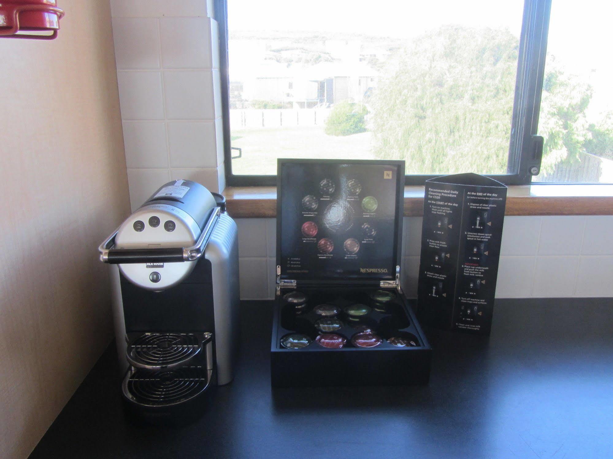 Margaret River Beach Apartments Gnarabup Bagian luar foto